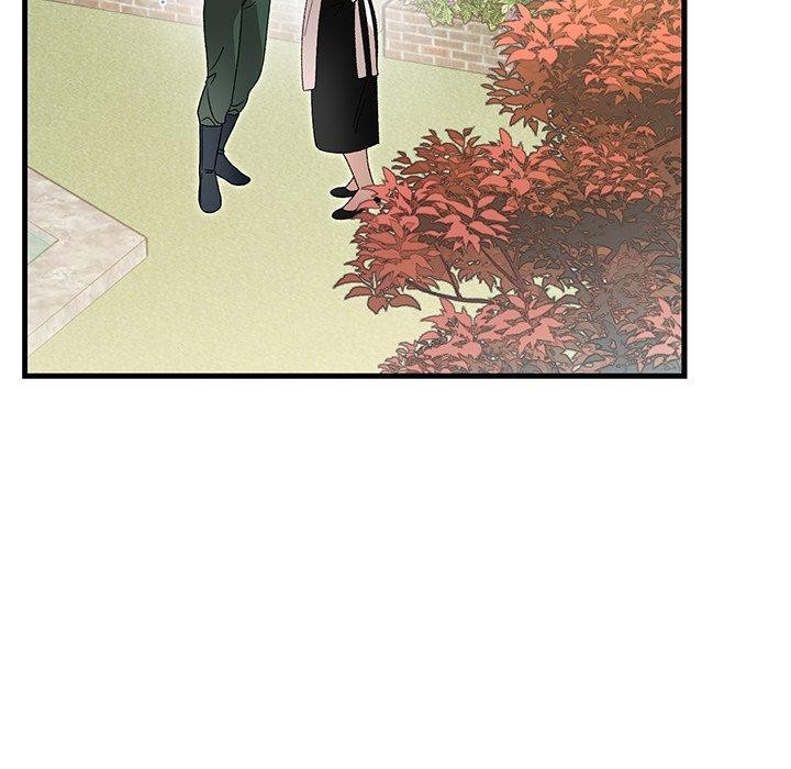 第35话-婚姻束缚-吴代理,ha（第5张）