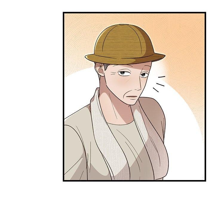 第35话-婚姻束缚-吴代理,ha（第6张）