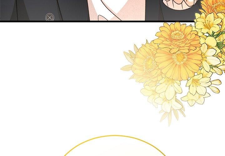 第36话-婚姻束缚-吴代理,ha（第4张）