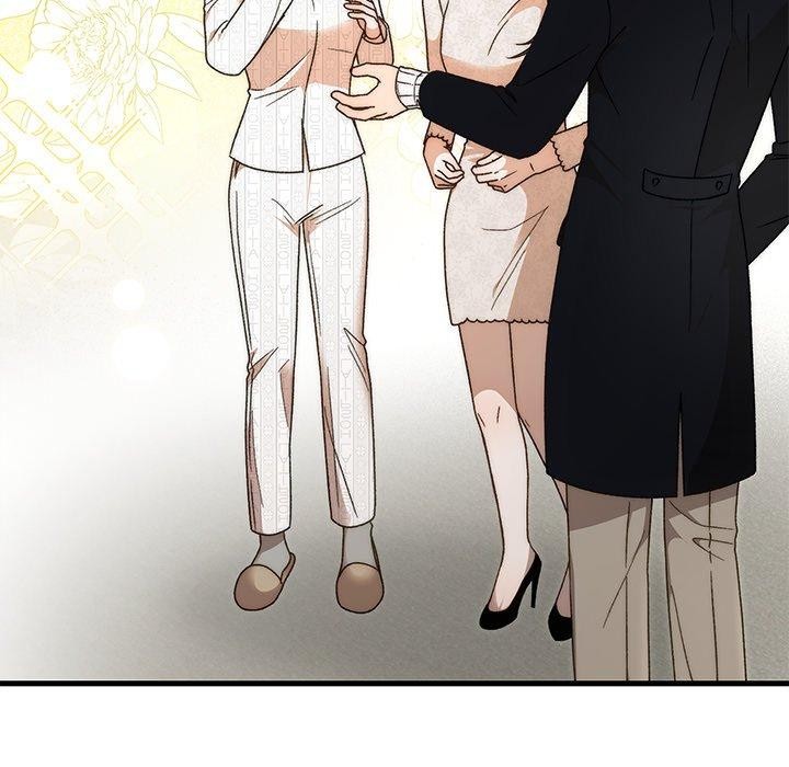 第36话-婚姻束缚-吴代理,ha（第6张）