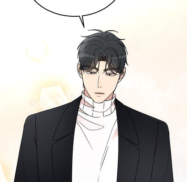 第36话-婚姻束缚-吴代理,ha（第15张）