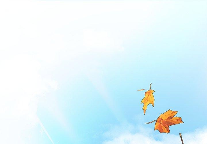 第37话-婚姻束缚-吴代理,ha（第1张）