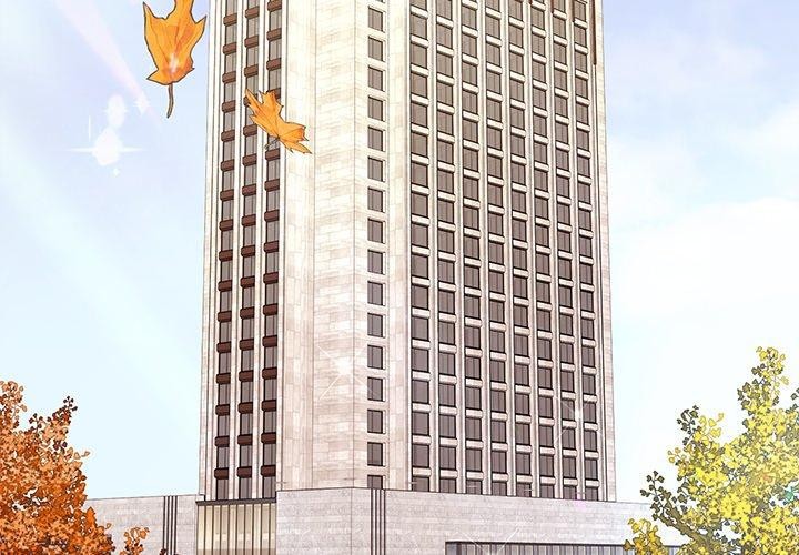 第37话-婚姻束缚-吴代理,ha（第4张）