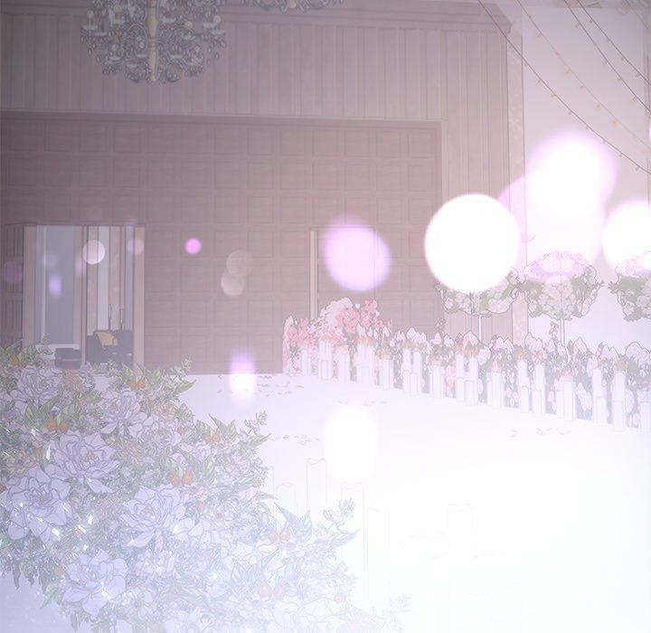 第37话-婚姻束缚-吴代理,ha（第7张）