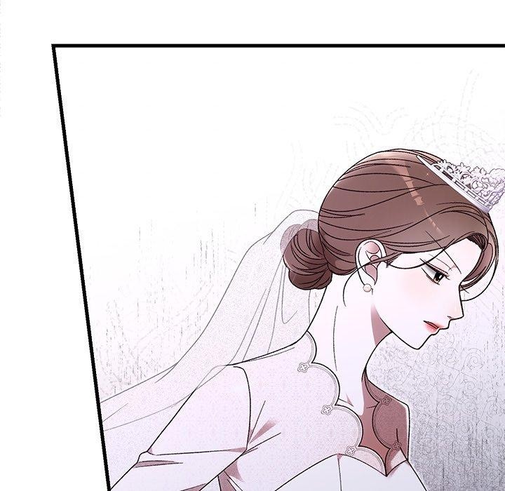 第37话-婚姻束缚-吴代理,ha（第9张）