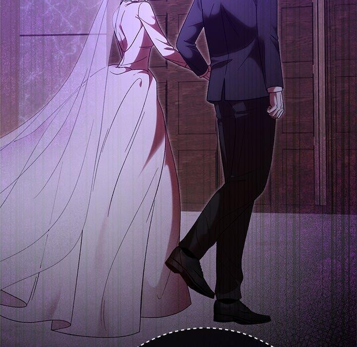 第37话-婚姻束缚-吴代理,ha（第15张）