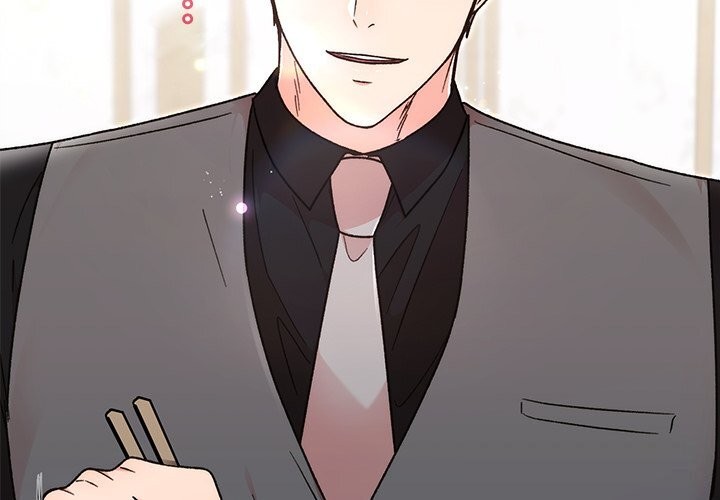 第39话-婚姻束缚-吴代理,ha（第3张）