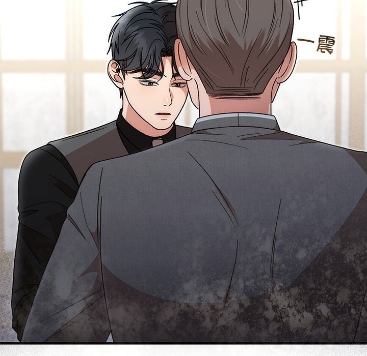 第39话-婚姻束缚-吴代理,ha（第13张）