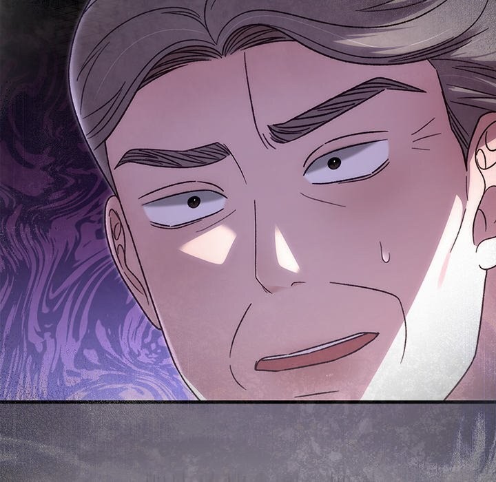 第39话-婚姻束缚-吴代理,ha（第15张）