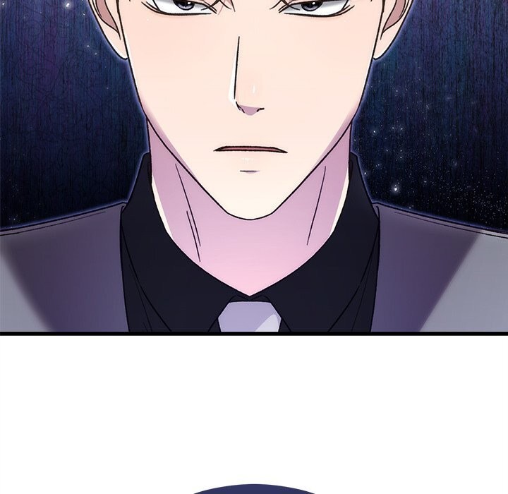 第39话-婚姻束缚-吴代理,ha（第21张）