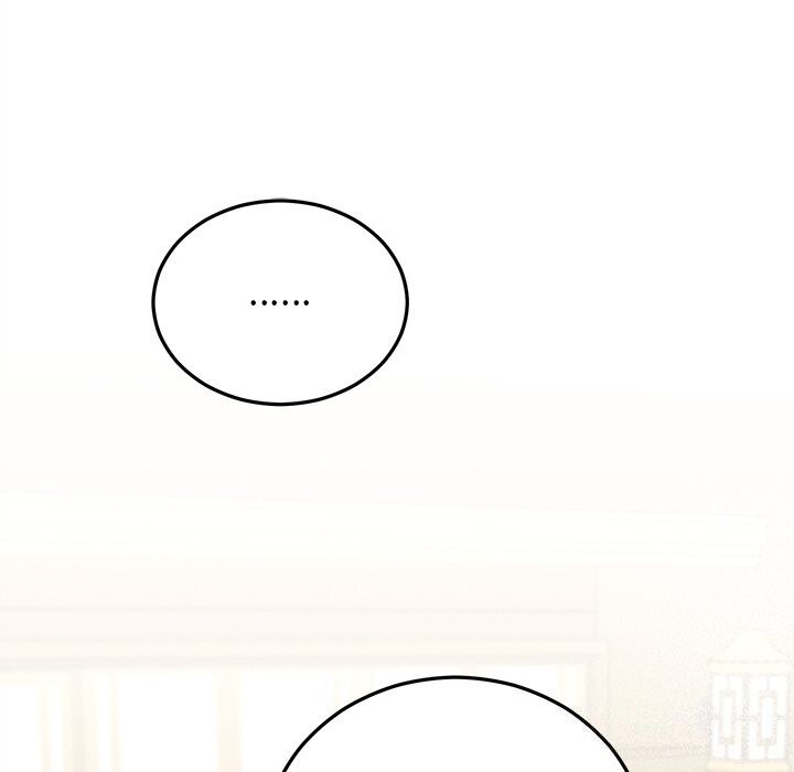 第39话-婚姻束缚-吴代理,ha（第24张）