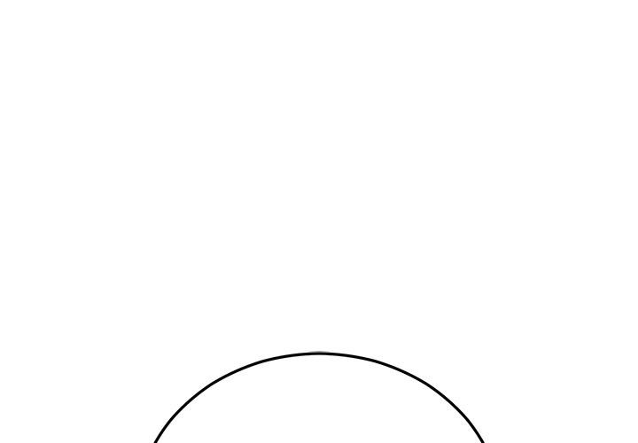 第40话-婚姻束缚-吴代理,ha（第1张）