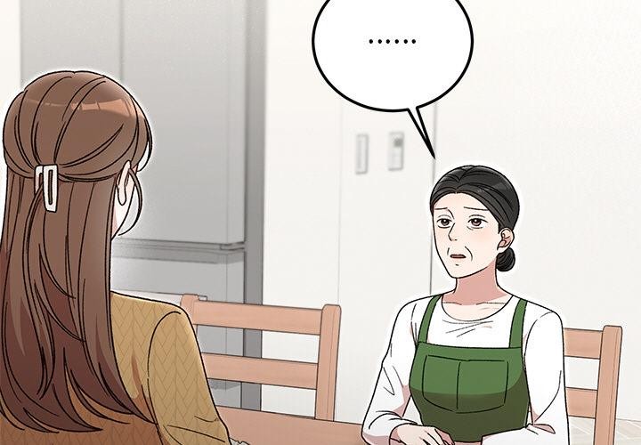 第40话-婚姻束缚-吴代理,ha（第3张）