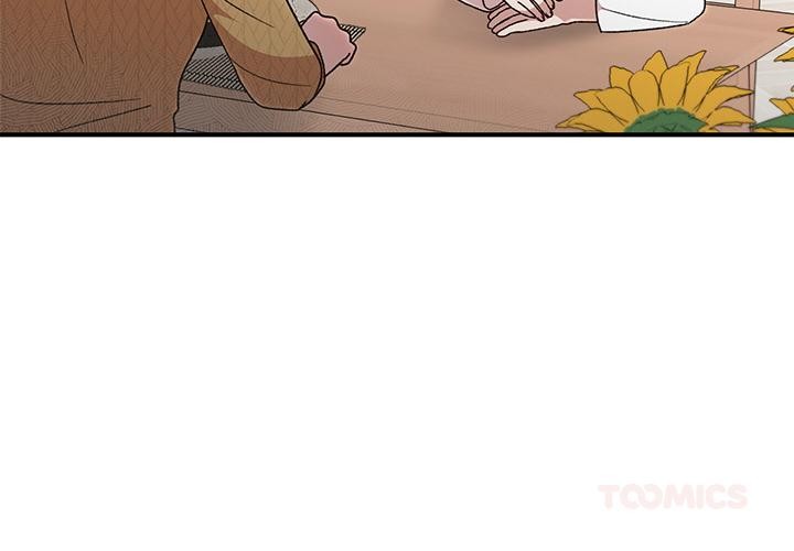 第40话-婚姻束缚-吴代理,ha（第4张）