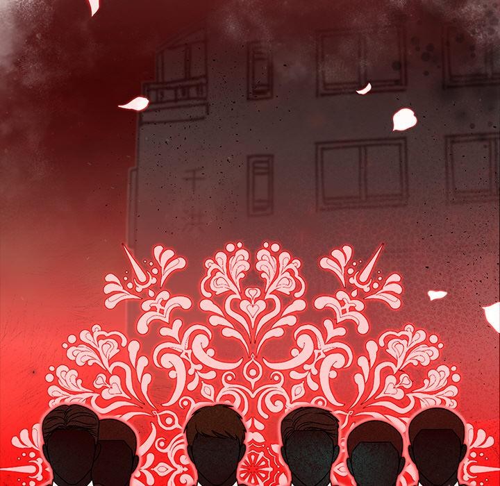 第40话-婚姻束缚-吴代理,ha（第9张）