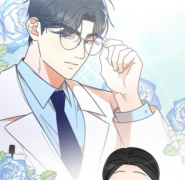 第40话-婚姻束缚-吴代理,ha（第21张）