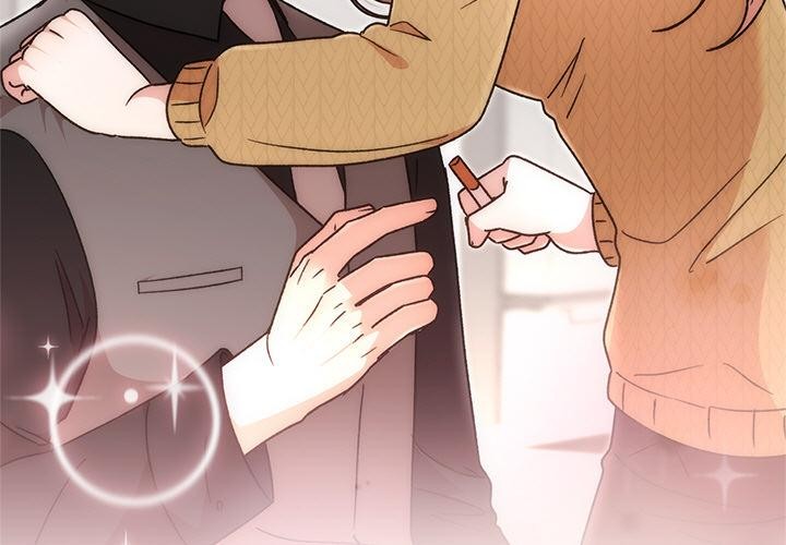 第41话-婚姻束缚-吴代理,ha（第3张）