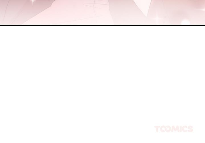 第41话-婚姻束缚-吴代理,ha（第4张）