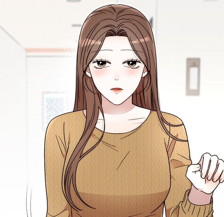 第41话-婚姻束缚-吴代理,ha（第8张）