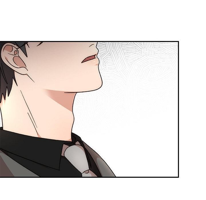 第41话-婚姻束缚-吴代理,ha（第10张）