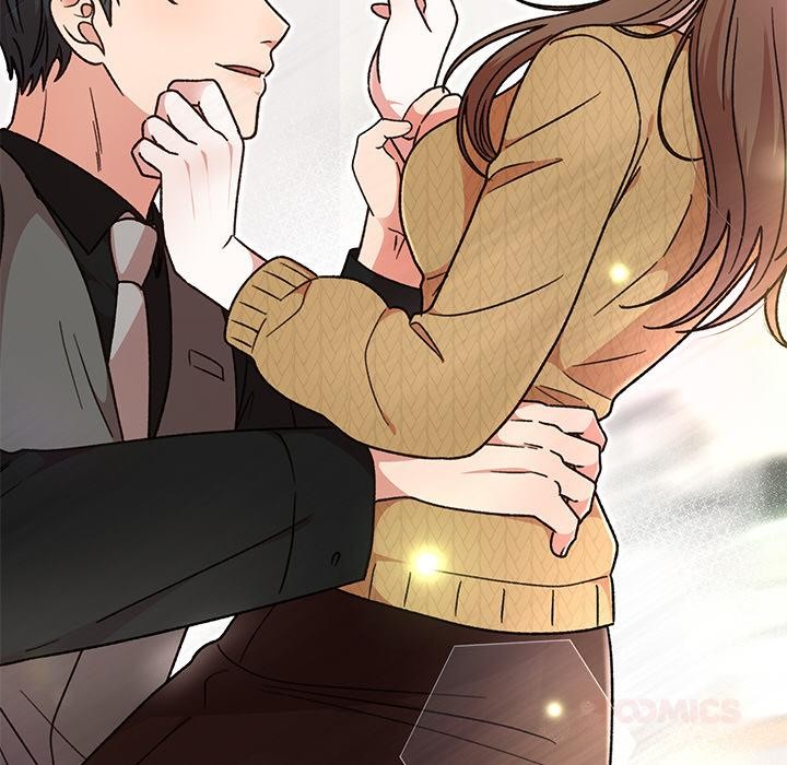 第41话-婚姻束缚-吴代理,ha（第12张）