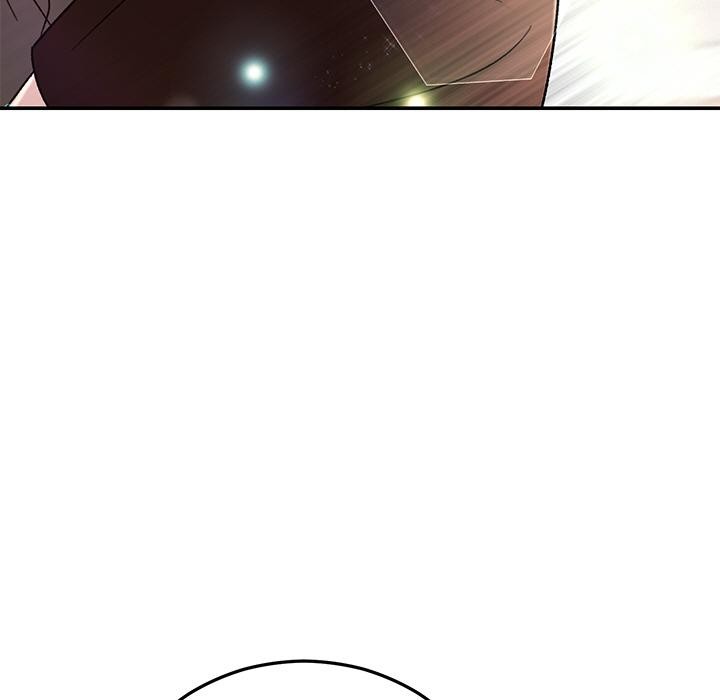 第41话-婚姻束缚-吴代理,ha（第13张）