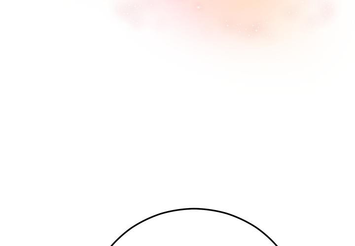 第42话-婚姻束缚-吴代理,ha（第2张）