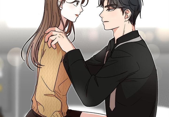 第42话-婚姻束缚-吴代理,ha（第4张）