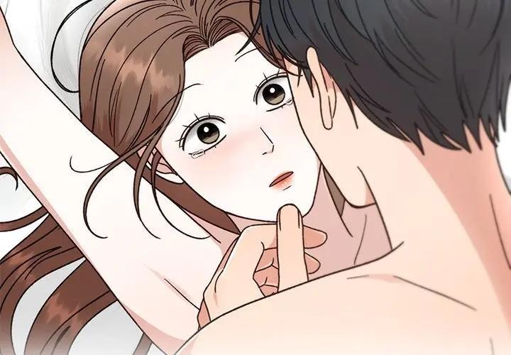 第43话-婚姻束缚-吴代理,ha（第4张）