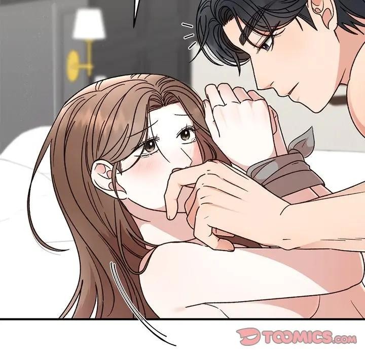 第43话-婚姻束缚-吴代理,ha（第9张）