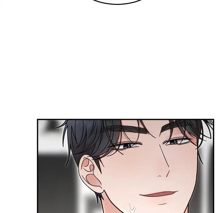 第43话-婚姻束缚-吴代理,ha（第12张）