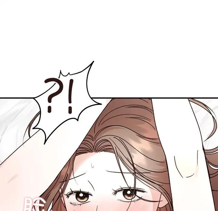 第43话-婚姻束缚-吴代理,ha（第18张）