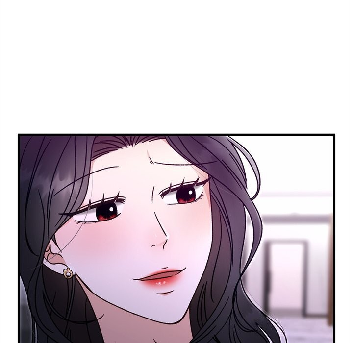 第44话-婚姻束缚-吴代理,ha（第13张）