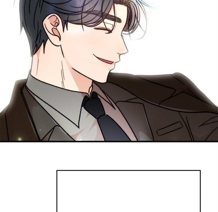 第44话-婚姻束缚-吴代理,ha（第18张）