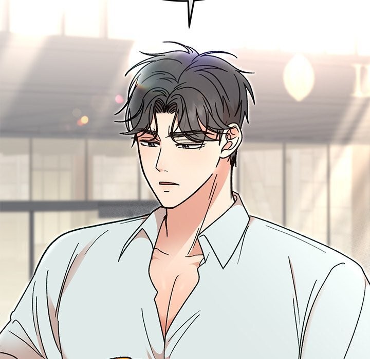 第44话-婚姻束缚-吴代理,ha（第23张）