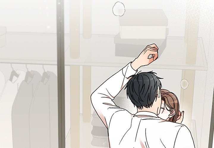 第45话-婚姻束缚-吴代理,ha（第2张）