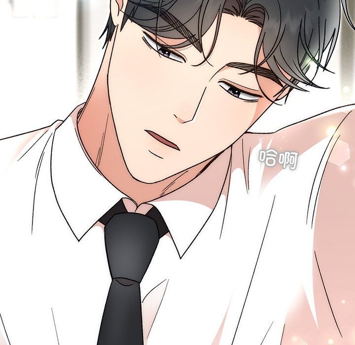 第45话-婚姻束缚-吴代理,ha（第9张）