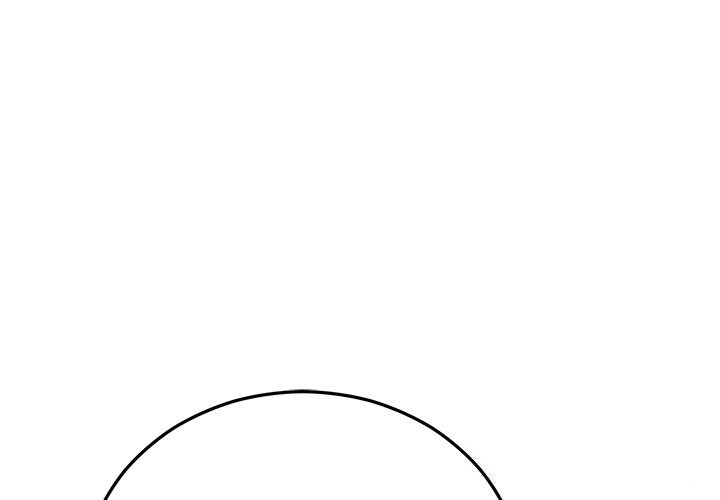 第46话-婚姻束缚-吴代理,ha（第1张）