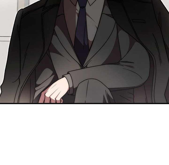 第47话-婚姻束缚-吴代理,ha（第9张）