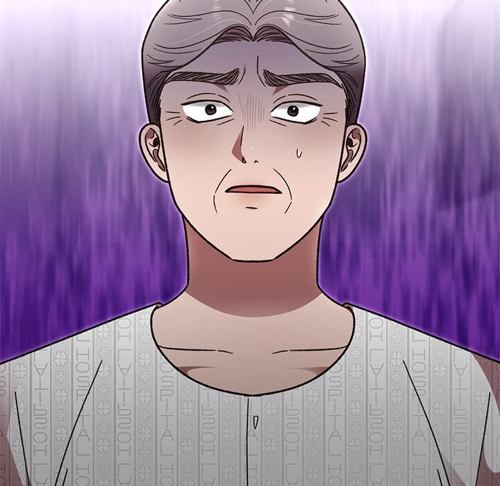 第47话-婚姻束缚-吴代理,ha（第11张）