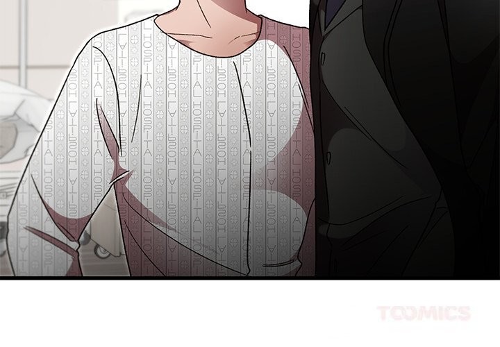 第48话-婚姻束缚-吴代理,ha（第3张）