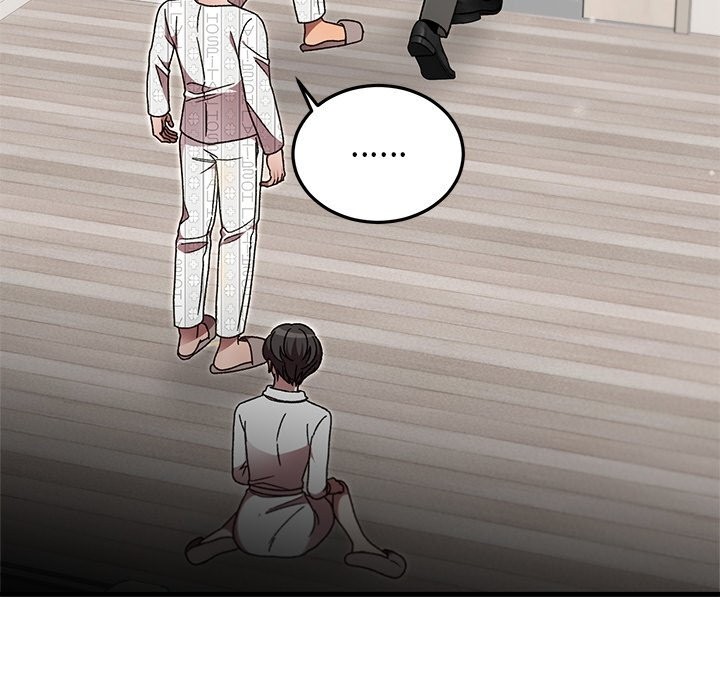 第48话-婚姻束缚-吴代理,ha（第11张）