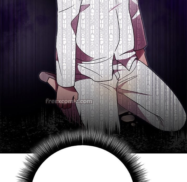 第48话-婚姻束缚-吴代理,ha（第14张）