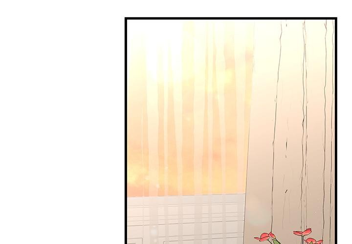 第49话-婚姻束缚-吴代理,ha（第2张）