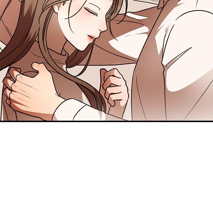 第49话-婚姻束缚-吴代理,ha（第16张）