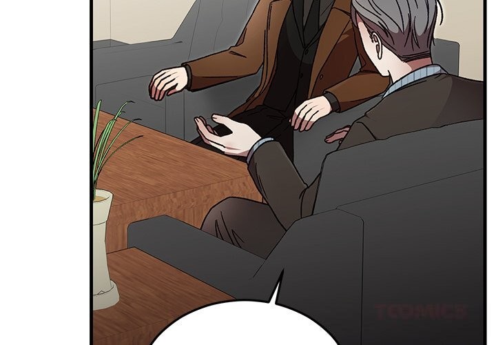 第50话-婚姻束缚-吴代理,ha（第3张）