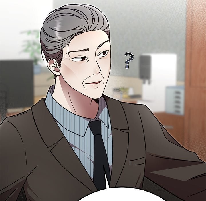 第50话-婚姻束缚-吴代理,ha（第6张）