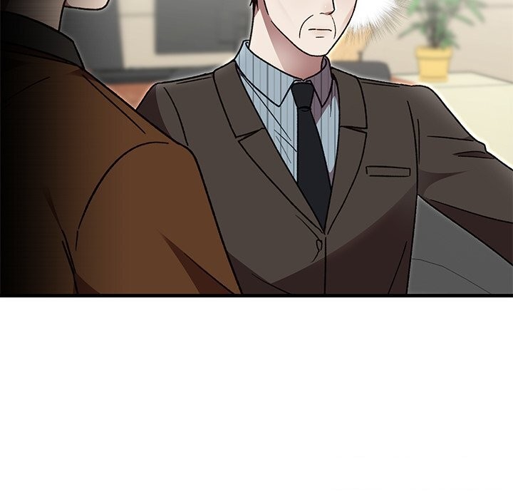 第50话-婚姻束缚-吴代理,ha（第9张）