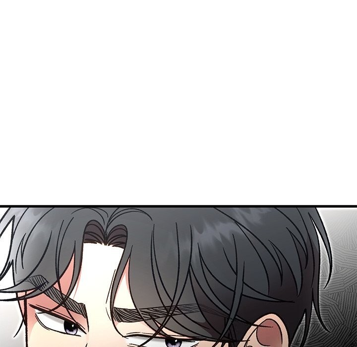 第50话-婚姻束缚-吴代理,ha（第10张）