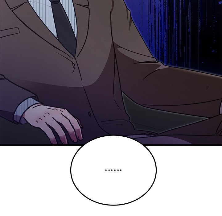 第50话-婚姻束缚-吴代理,ha（第13张）